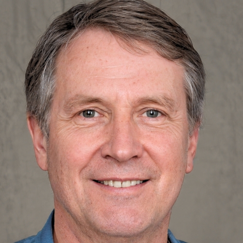 Dr.  med. Andreas Baars